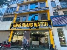 Khám phá cơ hội kinh doanh tại KDT  Đại Kim