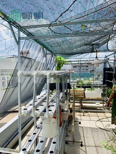 BÌNH TÂN - HÀNG NGỘP 81M 4 TẦNG NGANG 7 GIÁ CHỈ 4 TỶ NHỈNH