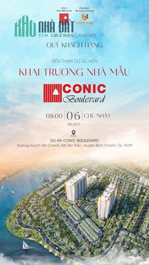 Bán CHCC ngay Vòng Xoay An Lạc Bình Chánh, 100m2(3PN) trả trước 325tr nhận nhà. Lh:0901454226