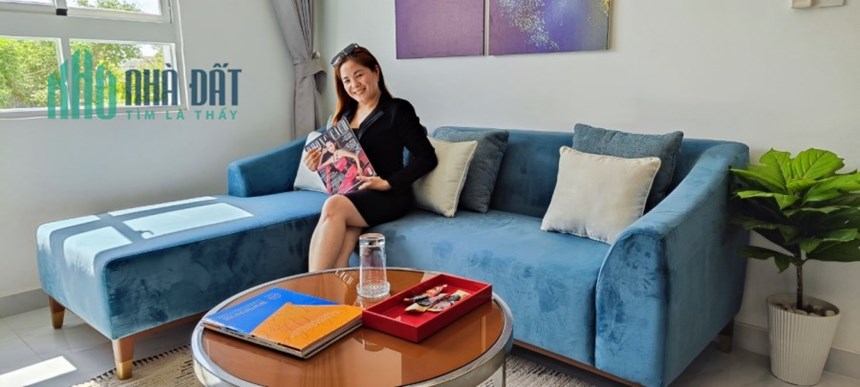 Bán CHCC ngay Vòng Xoay An Lạc Bình Chánh, 100m2(3PN) trả trước 325tr nhận nhà. Lh:0901454226