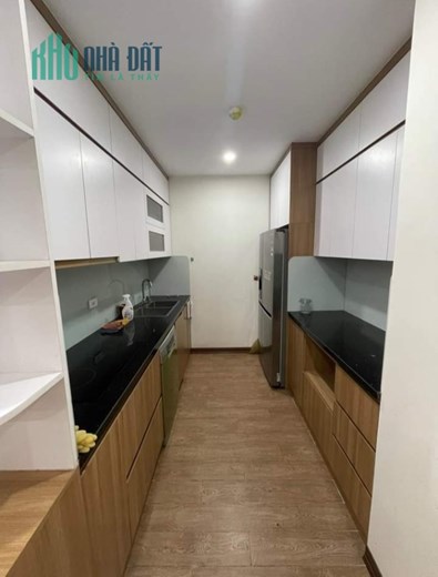 Bán chung cư 97 Trần Bình, căn góc, full nội thất, 3 ngủ nhỉnh 4 tỷ 0343564283