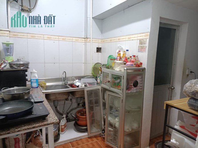 BÁN ĐẤT TẶNG NHÀ KIM NGƯU - HAI BÀ TRƯNG - NGÕ ĐẸP - GIÁ CỰC TỐT 42m GIÁ 3TỶ15