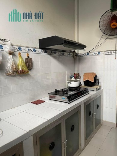 NHÀ MẶT TIỀN - DIỆN TÍCH TỐT - GIÁ ĐẦU TƯ CỰC RẺ - KINH DOANH TỐT