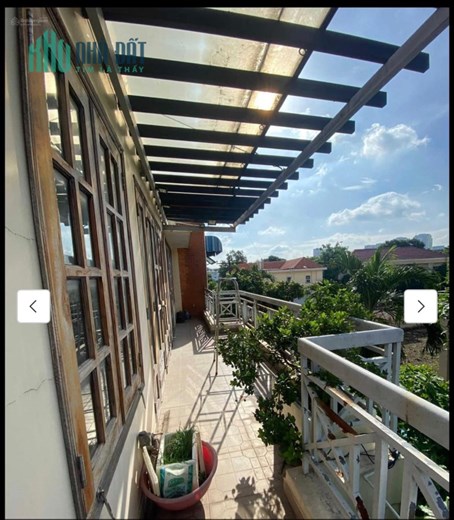 NHÀ NGANG 9M - THIẾT KẾ VÀ NỘI THẤT ĐẸP - CHỦ Ở LÂU NĂM - XE HƠI ĐỖ SÁT CỬA.