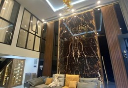 110m Mặt Tiền 10m Chung Cư Mini Trung Tâm Quận Đống Đa. Dòng Tiền 1.5 Tỷ 1 Năm. Chủ Thiện Chí Bán.