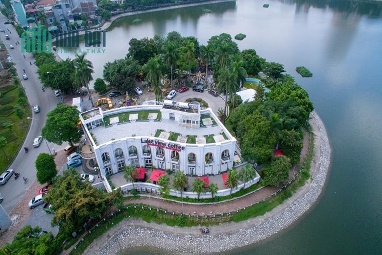 Chính chủ bán gấp căn hộ view hồ, 100m2, 3PN, chung cư Skyline, 36 Hoàng Cầu, Đống Đa, 8 tỷ