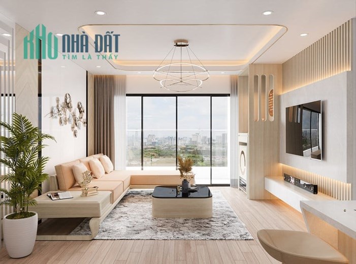 Chính chủ bán gấp căn hộ view hồ, 100m2, 3PN, chung cư Skyline, 36 Hoàng Cầu, Đống Đa, 8 tỷ