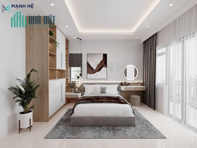 Chính chủ bán gấp căn hộ view hồ, 100m2, 3PN, chung cư Skyline, 36 Hoàng Cầu, Đống Đa, 8 tỷ