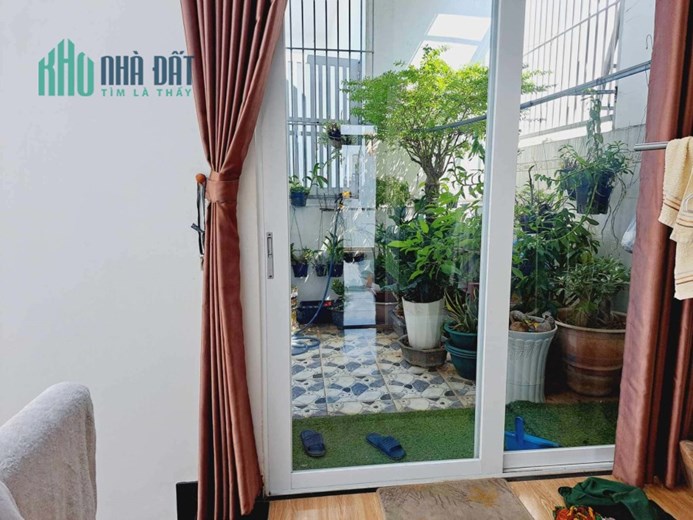 Cần bán nhà Hẻm nhựa 7m Gò Xoài BHH A Bình Tân 60m2 3 tần ngang 5 chỉ 5,9 tỷ.