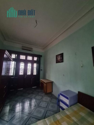 Bán nhà Vạn Phúc, Hà Đông, 60 m2, 3 tầng, 4,7 mặt tiền, giá 5,9 tỷ, chủ nhà bán đất chủ tặng nhà