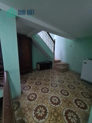 Bán nhà Vạn Phúc, Hà Đông, 60 m2, 3 tầng, 4,7 mặt tiền, giá 5,9 tỷ, chủ nhà bán đất chủ tặng nhà