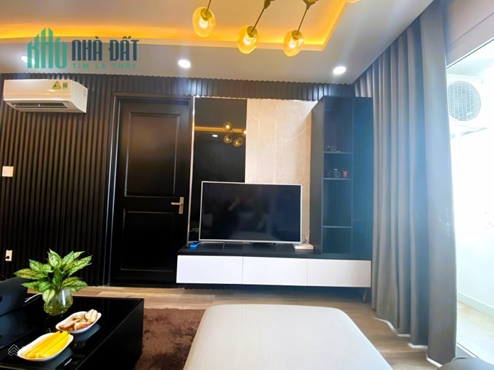 Bán căn hộ 70m2 2pn tầng thấp chung cư Lavita Garden