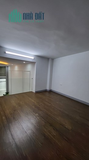Bán nhà 46m2 phố Nghi Tàm, Tây Hồ Gara Ô tô thông Mặt tiền khủng Kinh doanh đỉnh cao Giá 7.4 Tỷ