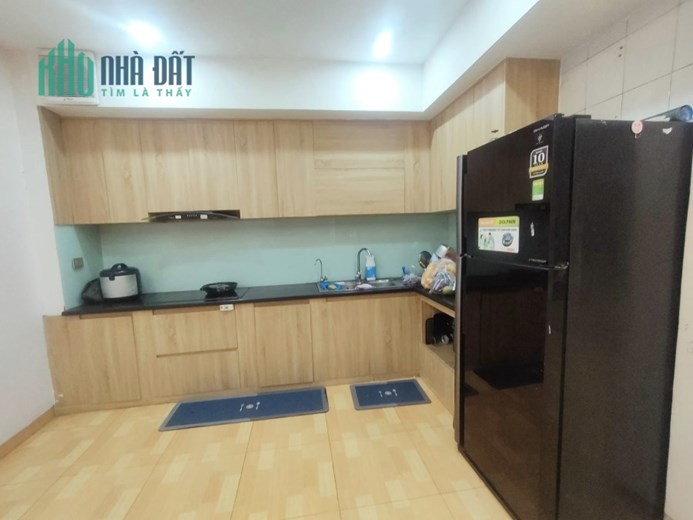 Siêu hot bán đất La Khê Hà Đông chỉ 60tr/m 110m MT 5m tương lai 2 mặt tiền  đường vỉa hè 3m