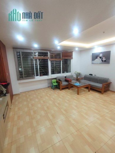 Siêu hot bán đất La Khê Hà Đông chỉ 60tr/m 110m MT 5m tương lai 2 mặt tiền  đường vỉa hè 3m