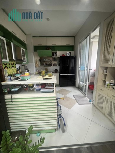 Bán chung cư 124 Minh Khai, Hai Bà Trưng 115m, căn góc, full nội thất, chỉ 4.1 tỷ