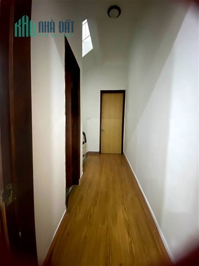 Đào Tấn Phố VIP-55m-4 tầng-MT4.3m_8.5 tỷ- HOT Ba Đình( thương lượng)