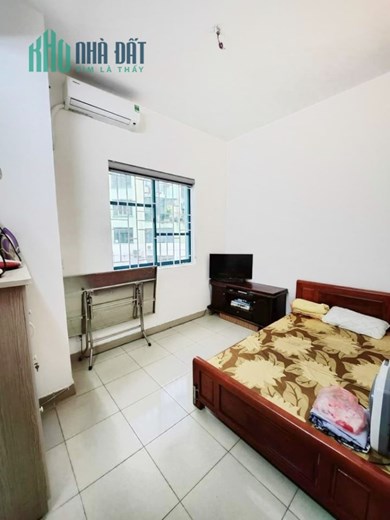 Bán chung cư Làng Quốc Tế Thăng Long Cầu Giấy, căn góc, 3 ngủ, 105m nhỉnh 4 tỷ 0343564283