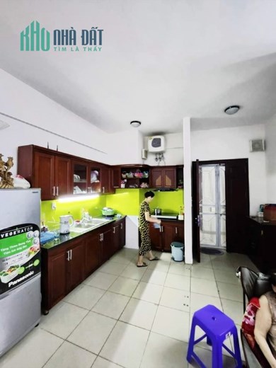 Bán chung cư Làng Quốc Tế Thăng Long Cầu Giấy, căn góc, 3 ngủ, 105m nhỉnh 4 tỷ 0343564283