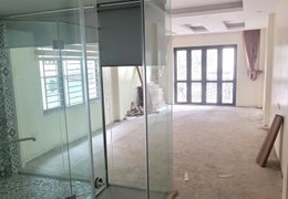 55m 6 Tầng Trung Tâm Quận Đống Đa. Mặt Tiền Rộng Kinh Doanh Siêu Đỉnh. Chủ Muốn Bán Nhanh.