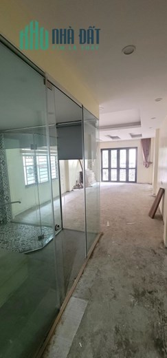 55m 6 Tầng Trung Tâm Quận Đống Đa. Mặt Tiền Rộng Kinh Doanh Siêu Đỉnh. Chủ Muốn Bán Nhanh.