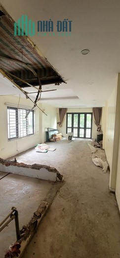 55m 6 Tầng Trung Tâm Quận Đống Đa. Mặt Tiền Rộng Kinh Doanh Siêu Đỉnh. Chủ Muốn Bán Nhanh.