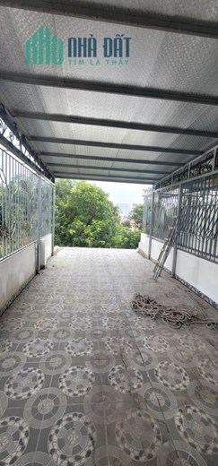 55m 6 Tầng Trung Tâm Quận Đống Đa. Mặt Tiền Rộng Kinh Doanh Siêu Đỉnh. Chủ Muốn Bán Nhanh.