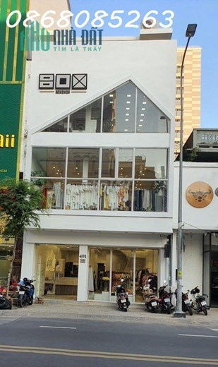 CỰC PHẨM BÁN NHÀ MẶT PHỐ XUÂN ĐỈNH HÀNG XÓM CIPUTRA 185M2, MẶT TIỀN 6,8M, KD  ĐỈNH, 33,6 TỶ
