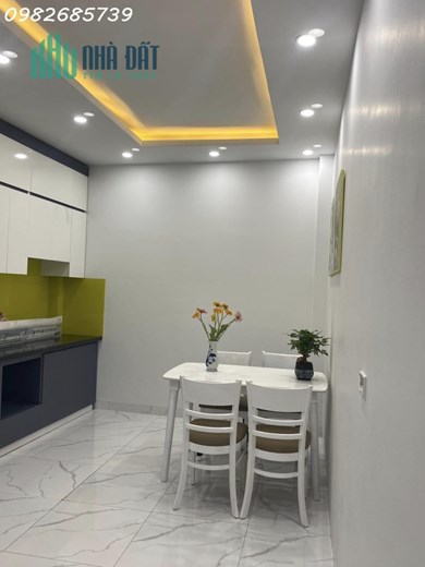 Chính chủ bán nhà  chợ Bông Đỏ Ngô Thì Nhậm La Khê Hà Đông 40mx5T chỉ nhỉnh 3 tỷ