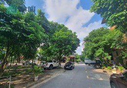 MT SIÊU TO 6.5M-NHÌN VƯỜN HOA-CẠNH UBPHƯỜNG VÕ CƯỜNG-3 BƯỚC RA NGUYỄN CAO- SÁT LÊ THÁI TỔ!