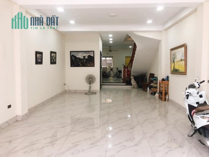 MT SIÊU TO 6.5M-NHÌN VƯỜN HOA-CẠNH UBPHƯỜNG VÕ CƯỜNG-3 BƯỚC RA NGUYỄN CAO- SÁT LÊ THÁI TỔ!