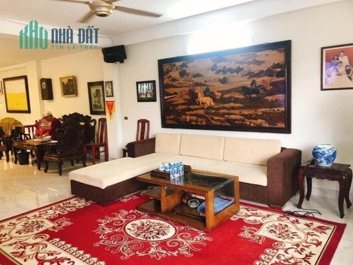 MT SIÊU TO 6.5M-NHÌN VƯỜN HOA-CẠNH UBPHƯỜNG VÕ CƯỜNG-3 BƯỚC RA NGUYỄN CAO- SÁT LÊ THÁI TỔ!