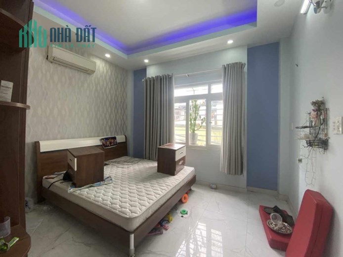 BÁN NHÀ HXH BÙI HỮU NGHĨA BÌNH THẠNH - 5 TẦNG -DOANH THU 20 TRIỆU/THÁNG -GIÁ CHỈ 7 TỶ xx