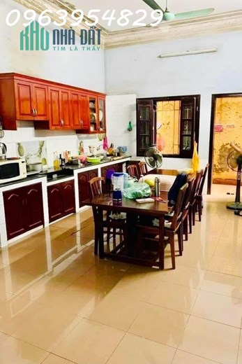 NHÀ ĐẸP TRẦN QUANG DIỆU, PHÂN LÔ Ô TÔ TRÁNH, NGÕ THÔNG TỨ TUNG, 7 TẦNG THANG MÁY, CHỈ 16.8 TỶ