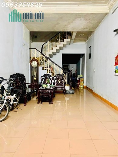 NHÀ ĐẸP TRẦN QUANG DIỆU, PHÂN LÔ Ô TÔ TRÁNH, NGÕ THÔNG TỨ TUNG, 7 TẦNG THANG MÁY, CHỈ 16.8 TỶ