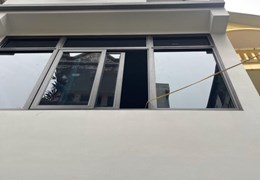 BÁN NHÀ TRỌ MỄ TRÌ 50M2X7 TẦNG, THANG MÁY, 30M Ô TÔ, 12 PHÒNG, GIÁ 9 TỶ HƠN