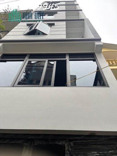 BÁN NHÀ TRỌ MỄ TRÌ 50M2X7 TẦNG, THANG MÁY, 30M Ô TÔ, 12 PHÒNG, GIÁ 9 TỶ HƠN