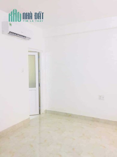 Nợ bán GẤP nhà 156m2 mặt tiền kinh doanh Đông Hưng Thuận, Quận 12 gần Song Hành