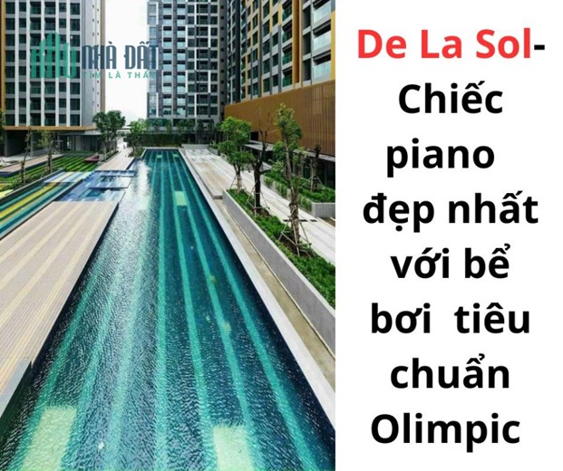 Nhà 9x bán từng phím đàn trên cây đàn piano đắt nhất thế giới