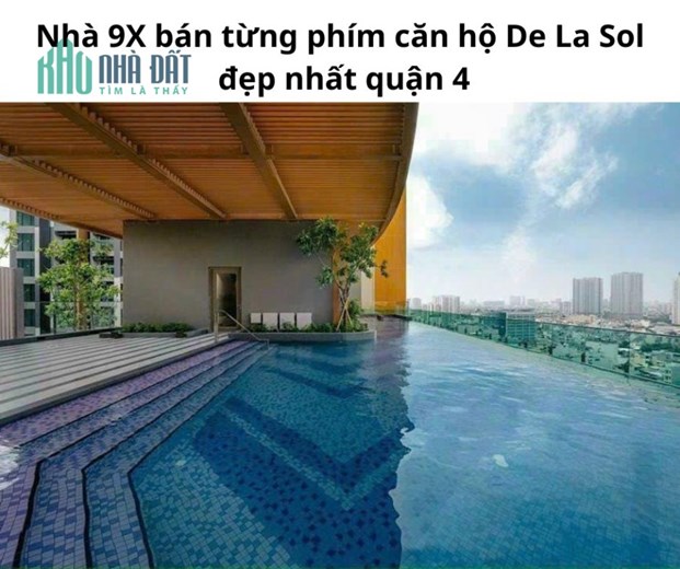 Nhà 9x bán từng phím đàn trên cây đàn piano đắt nhất thế giới