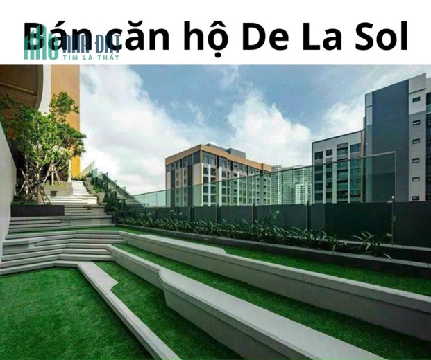 Nhà 9x bán từng phím đàn trên cây đàn piano đắt nhất thế giới