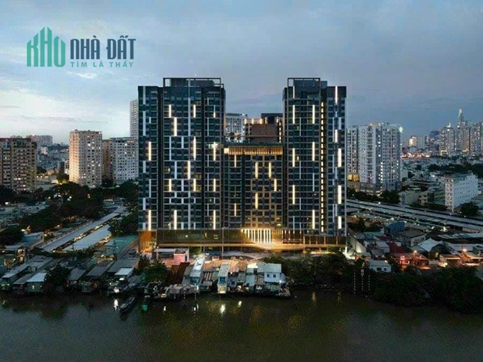 Nhà 9x bán từng phím đàn trên cây đàn piano đắt nhất thế giới