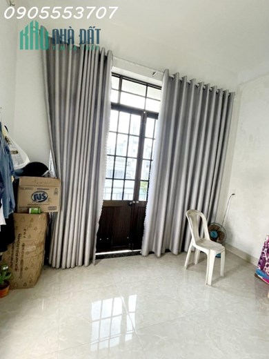 BÁN gấp nhà 4 tầng khu AN THƯỢNG, Ngũ Hành Sơn, Đà Nẵng  GIÁ chỉ 4,x tỷ