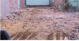 .Đất Nguyễn Huy Tưởng, Ô tô đến nơi, 60m ra MT ,  67m2, 1.5 tỷ