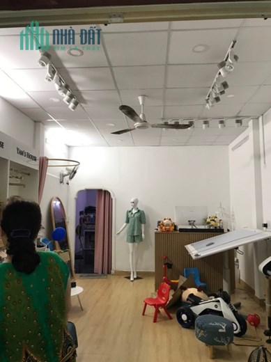 Cho thuê nhà HXH Tân Sơn Nhì quận Tân Phú 7 x 13 -2T chỉ 13 triệu TL