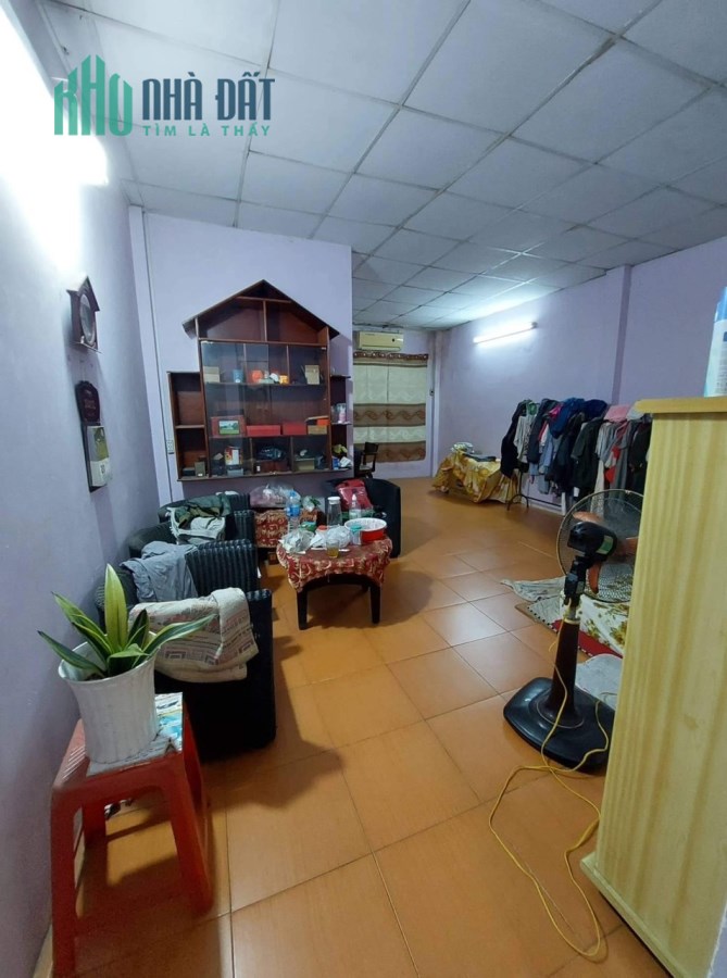 Ngộp, nhà đẹp, 4x18, Đỗ Xuân Hợp PLB, Xe hơi tới nhà. Nhỉnh 4 tỷ xíu