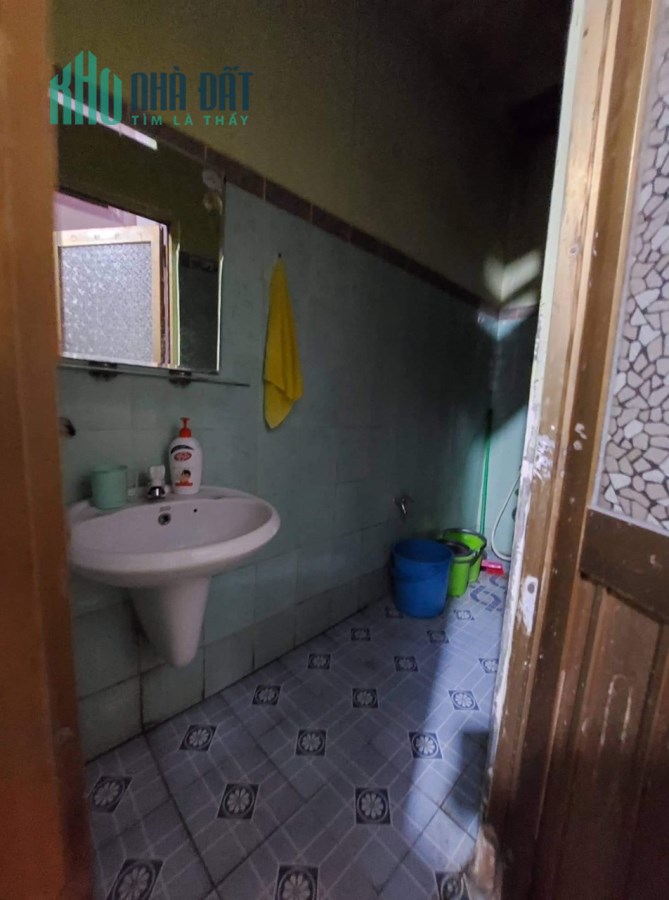 Ngộp, nhà đẹp, 4x18, Đỗ Xuân Hợp PLB, Xe hơi tới nhà. Nhỉnh 4 tỷ xíu