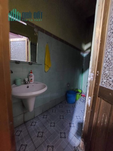 Ngộp, nhà đẹp, 4x18, Đỗ Xuân Hợp PLB, Xe hơi tới nhà. Nhỉnh 4 tỷ xíu