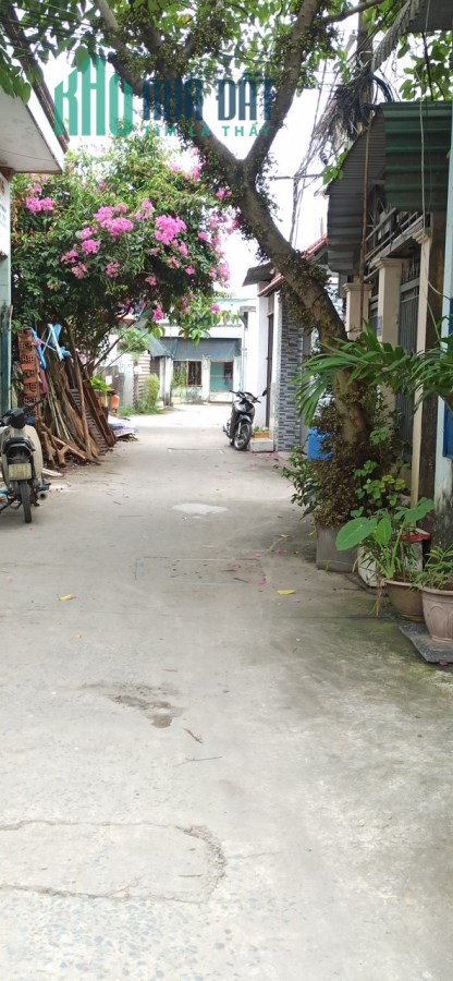 Ngộp, nhà đẹp, 4x18, Đỗ Xuân Hợp PLB, Xe hơi tới nhà. Nhỉnh 4 tỷ xíu