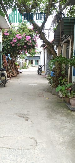 Ngộp, nhà đẹp, 4x18, Đỗ Xuân Hợp PLB, Xe hơi tới nhà. Nhỉnh 4 tỷ xíu